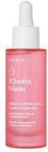 Näoseerum Pupa Elastin Shots Antigravity, 30 ml