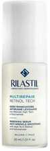 Näoseerum Rilastil Multirepair Retinol Tech, 30 ml