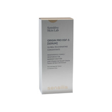 Näoseerum Sensilis Origin Pro EGF-5, 30 ml