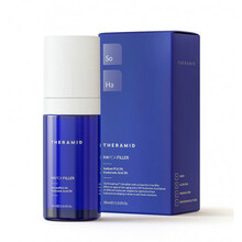 Näoseerum THERAMID Hapca Filler, noorendav ja niisutav, 30 ml