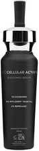 Näoseerum Unicskin Uniccellular Active con exosomes, 30 ml