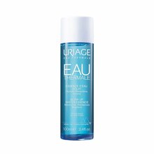 Näoseerum Uriage EAU THERMALE, 100 ml