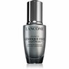 Silmaseerum Lancome Advanced Genifique Yeux Light-Pearl, 20 ml
