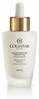 Päikesekaitsetilgad näole Collistar Protective Drops SPF50, 50 ml