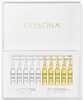 Seerum LABO Crescina Transdermic HFSC 500 For Growth Stimulation, ampullid, 20 tk x 3.5 ml