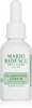 Seerum azelaiinhappega Mario Badescu, 29 ml