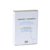Näohoolduskomplekt Xavea C Complex Anti-Aging Treatment Serum 15ml + 30ml Asacpharma