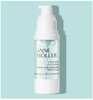 Näoseerum Anne Moller Blockage Hydra Boost Filler, 30 ml
