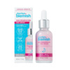 Näoseerum Bye Bye Blemish Resurfacing, 30 ml