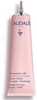 Näoseerumi täitepakend Caudalie Resveratrol Lift Instant Firming Serum Refill, 30 ml