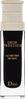 Näoseerum Christian Dior Prestige Le Nectar De Nuit, 30 ml
