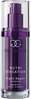 Näoseerum Dr. Grandel Nutri Sensation Night Repair, 30 ml