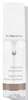 Näoseerum Dr.Hauschka Regenerating Intensive, 40 ml