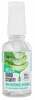 Näoseerum Essence Hello, Good Stuff 48H Intense Hydro Gel, 30 ml