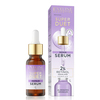 Näoseerum Eveline Cosmetics Super Duet retinooliga, 18 ml