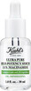 Näoseerum Kiehl's Ultra Pure High-Potency 5 prots. Niacinamide, 30 ml