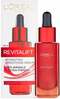 Näitoseerum L'Oreal Paris Revitalift, 30 ml