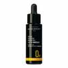 Näoseerum Novexpert 5 oomega-rasvhappega, 30 ml