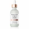 Näoseerum Revolution Skincare Niacinamide 10 prots. + Zinc 1 prots., 60 ml