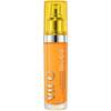 Näoseerum Rodial Vit C Brightening, 30 ml
