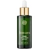 Näoseerum Terrazen PDRN Total Renew Ampoule TER86844, 50 ml