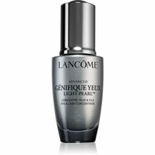 Silmaseerum Lancome Advanced Genifique Yeux Light-Pearl, 20 ml