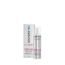 Silmaseerum Solverx Age Reset, 15 ml