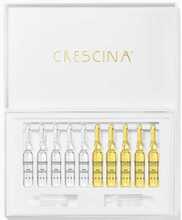 Seerum LABO Crescina Transdermic HFSC 500 For Growth Stimulation, ampullid, 20 tk x 3.5 ml