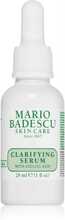 Seerum azelaiinhappega Mario Badescu, 29 ml