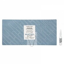 Näoampullide komplekt Comfort Zone Sublime Skin Lift & Firm, 7 x 2 ml