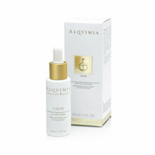 Näoseerum Alqvimia Ess Beautiful Sr Calm, 30 ml