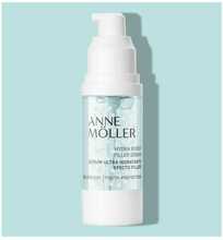 Näoseerum Anne Moller Blockage Hydra Boost Filler, 30 ml