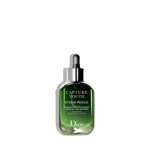 Näoseerum Christian Dior Capture Youth Intense Rescue, elustav, 30 ml