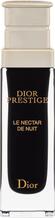 Näoseerum Christian Dior Prestige Le Nectar De Nuit, 30 ml