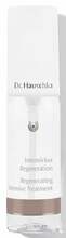 Näoseerum Dr.Hauschka Regenerating Intensive, 40 ml