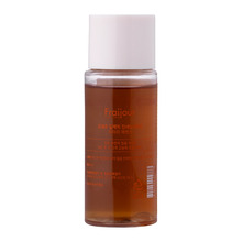Näoseerum Fraijour Alchemic Ginsenoside Watery Essence, unisex, 30 ml