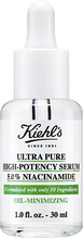 Näoseerum Kiehl's Ultra Pure High-Potency 5 prots. Niacinamide, 30 ml