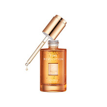 Näoseerum Missha Time Revolution Primestem 100 Lifting, 50 ml