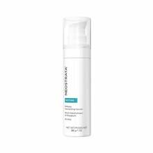 Näoseerum Neostrata Restore Redness Neutralizing, 29 g
