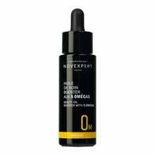 Näoseerum Novexpert 5 oomega-rasvhappega, 30 ml