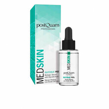 Näoseerum Postquam Professional Med Skin, 30 ml