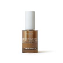Näoseerum Transparent Lab Ascorbic C15 antioksüdantidega, 30 ml