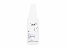 Näoseerum Ziaja Med Linseed, 50 ml