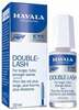 Ripsmeseerum Mavala Double Lash Eye Care, 10 ml