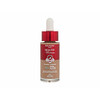 Jumestuskreem Bourjois Paris Healthy Mix Clean & Vegan Serum, 30 ml