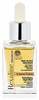 Öine seerum Rexaline Premium X-Treme Fusion Line Killer, 30 ml