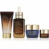 Nahahoolduskomplekt Estee Lauder Advanced Night Repair, 4 tk