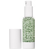 Värvi korrigeeriv seerum Jane Iredale HydroPure, 30 ml