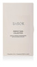 Näoampullide komplekt Babor Perfect Skin Collection, 7 x 2 ml