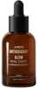Näoessents Jumiso Antioxidant Glow, 40 ml